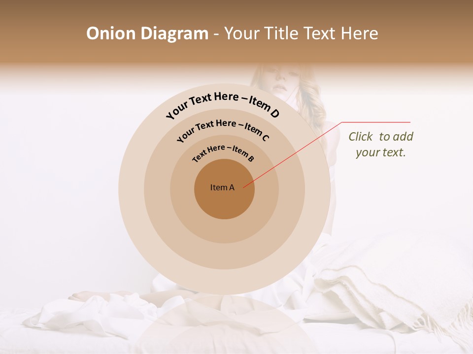 Valentin Napi Filmek PowerPoint Template