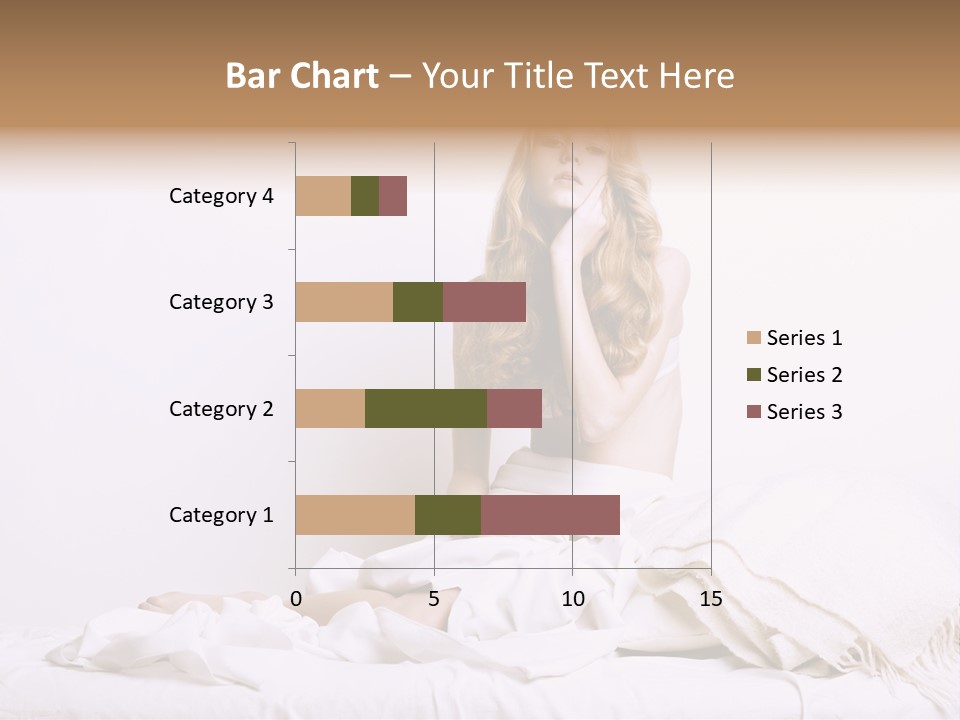 Valentin Napi Filmek PowerPoint Template