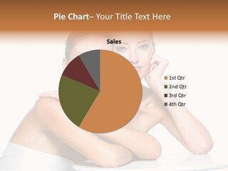 Skin Care PowerPoint Template