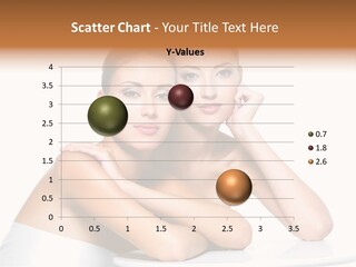 Skin Care PowerPoint Template