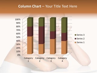 Skin Care PowerPoint Template