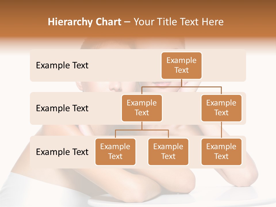 Skin Care PowerPoint Template