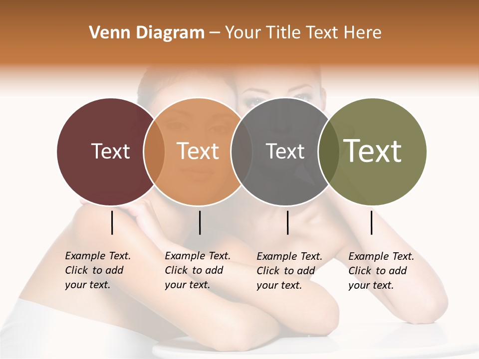 Skin Care PowerPoint Template