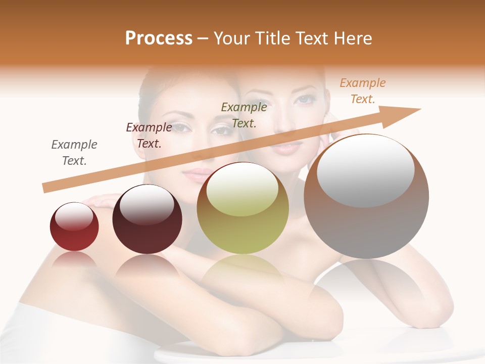 Skin Care PowerPoint Template