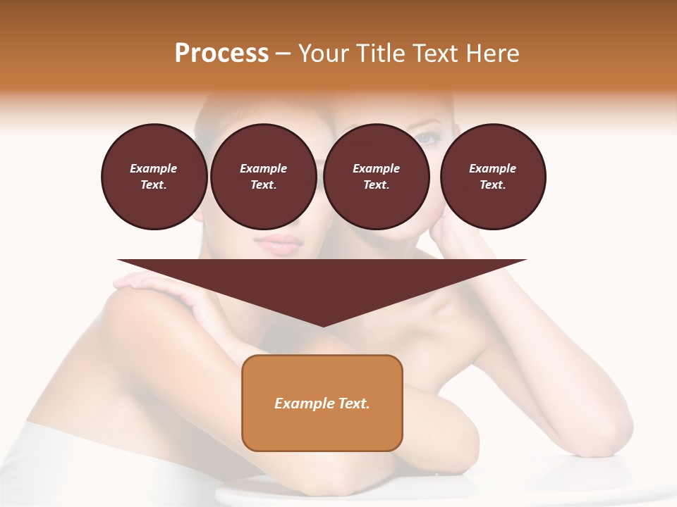 Skin Care PowerPoint Template
