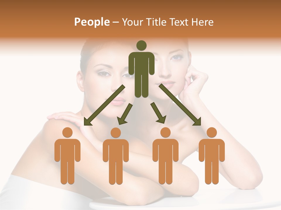 Skin Care PowerPoint Template