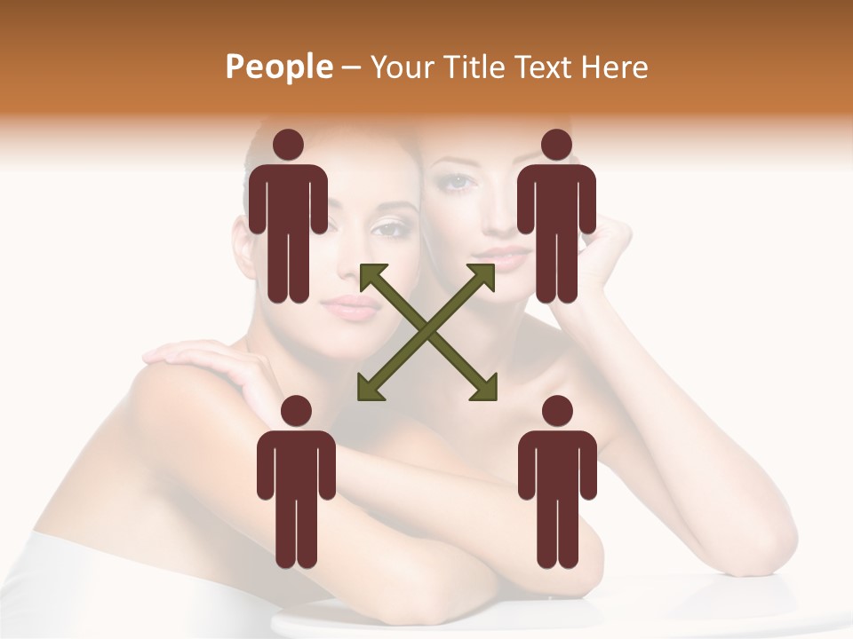 Skin Care PowerPoint Template