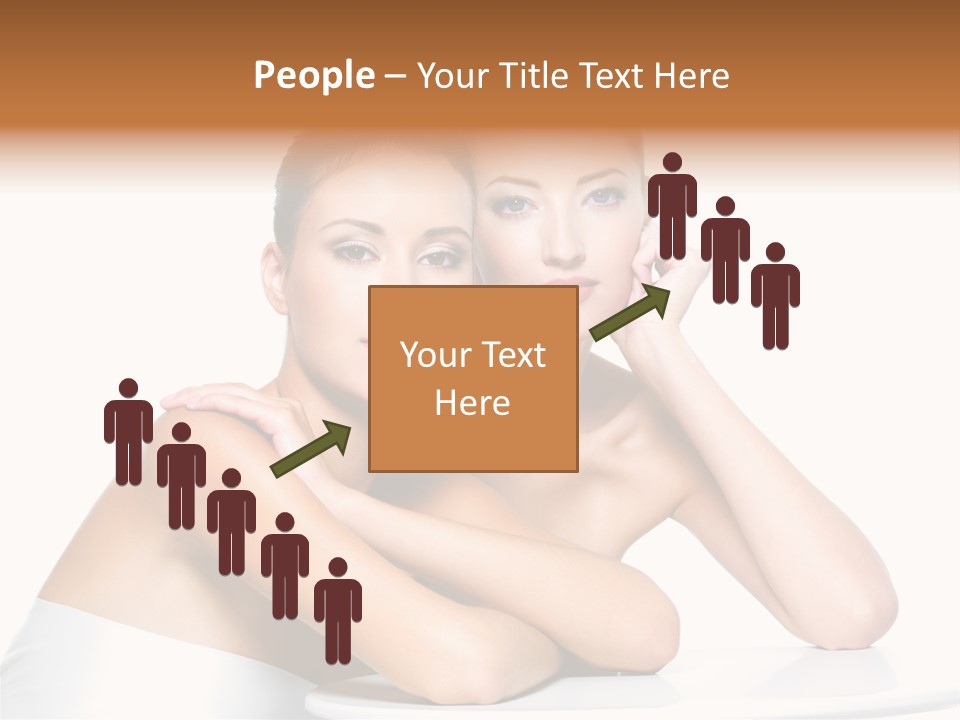 Skin Care PowerPoint Template