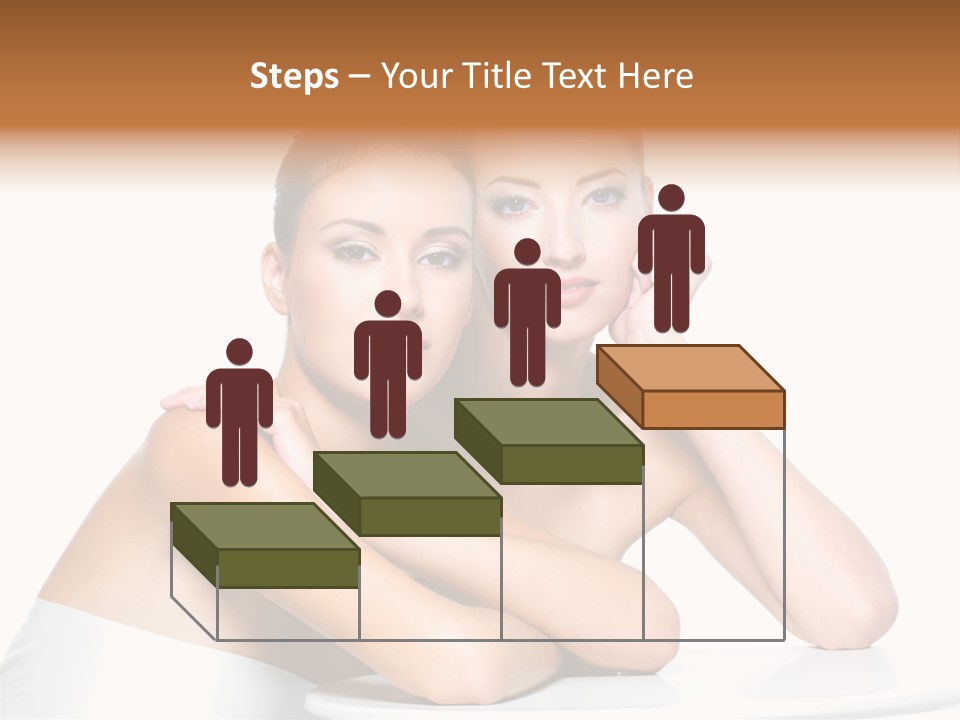Skin Care PowerPoint Template