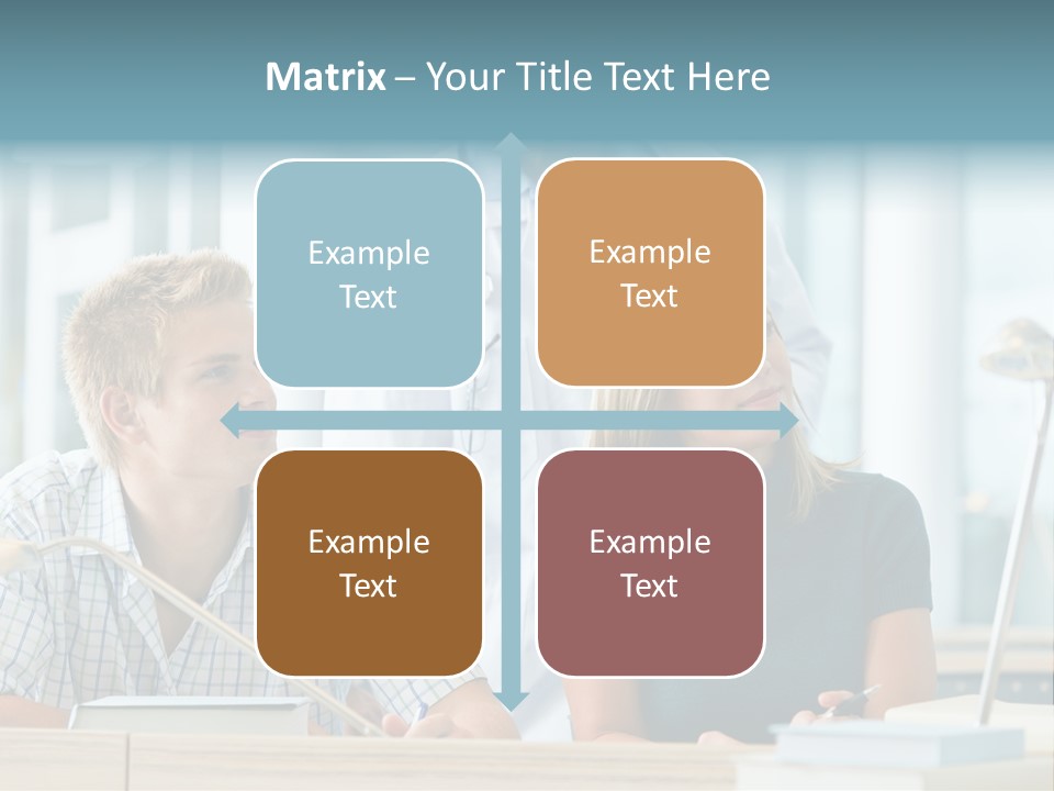 Salary For Dental Hygienist PowerPoint Template