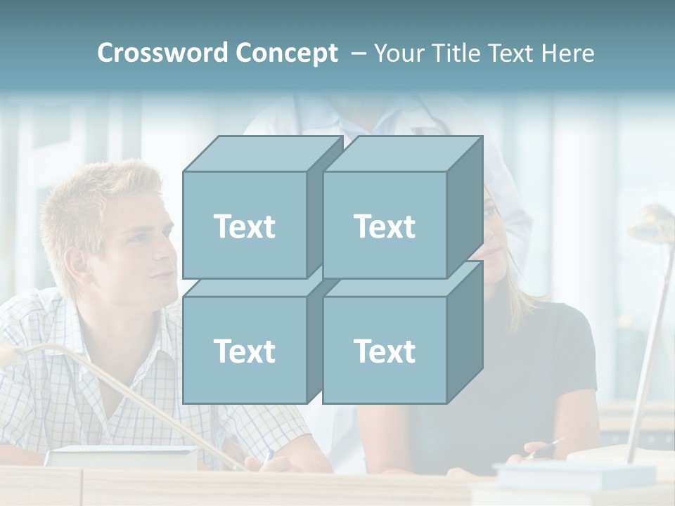 Salary For Dental Hygienist PowerPoint Template