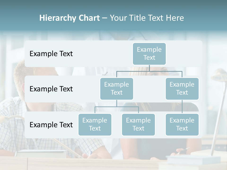 Salary For Dental Hygienist PowerPoint Template