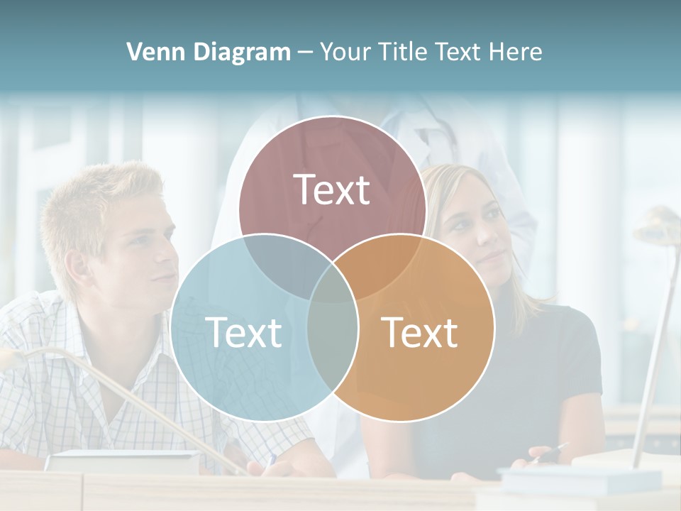 Salary For Dental Hygienist PowerPoint Template