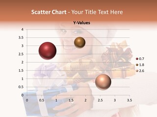 Itting Management Conference PowerPoint Template