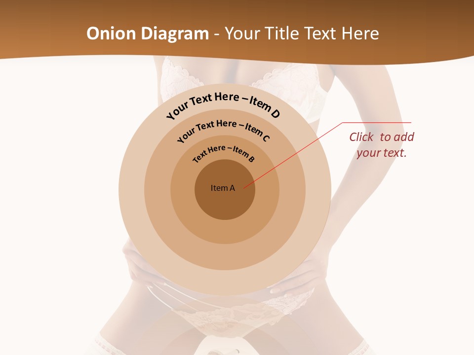 Johana Maldonado PowerPoint Template