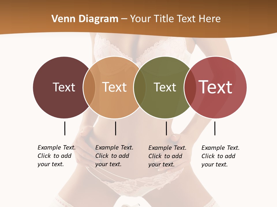 Johana Maldonado PowerPoint Template