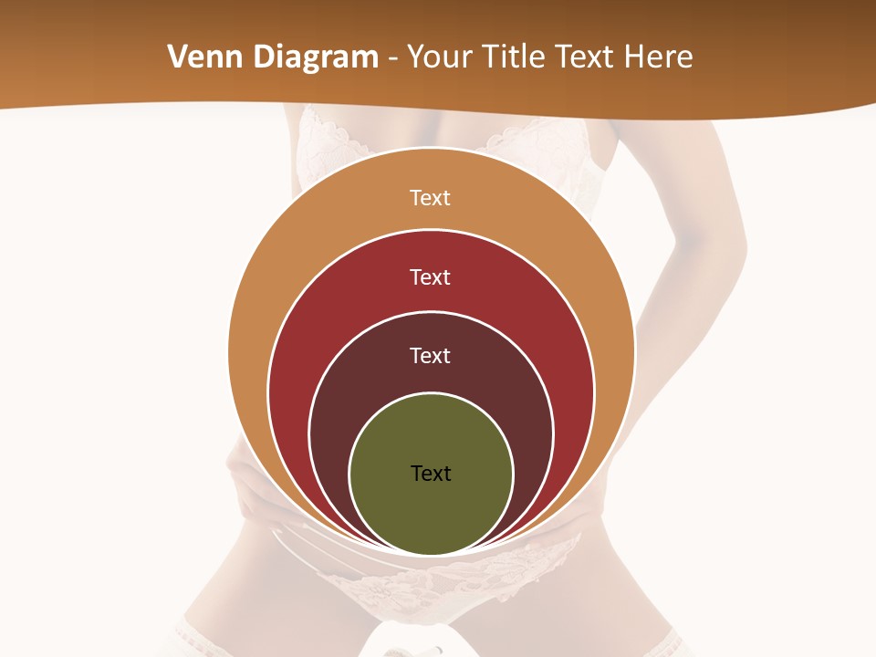 Johana Maldonado PowerPoint Template