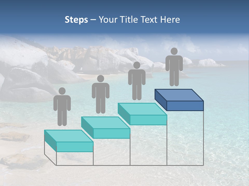Nature PowerPoint Template
