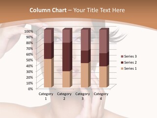 Modern Makeup PowerPoint Template