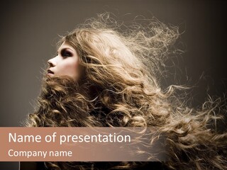 Your Best Self PowerPoint Template