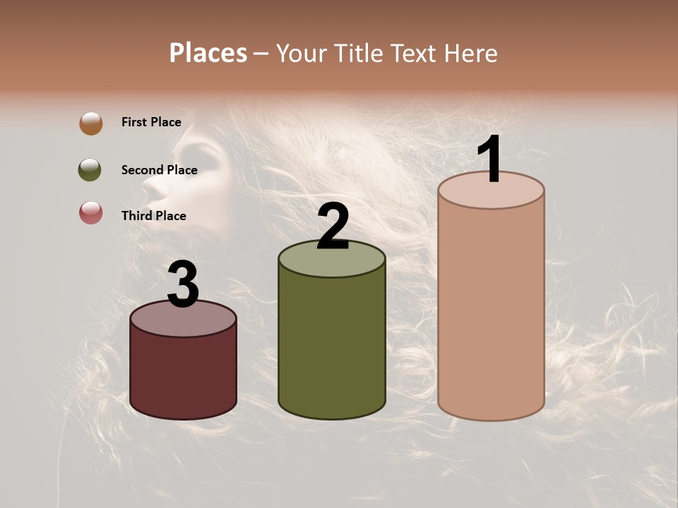 Your Best Self PowerPoint Template