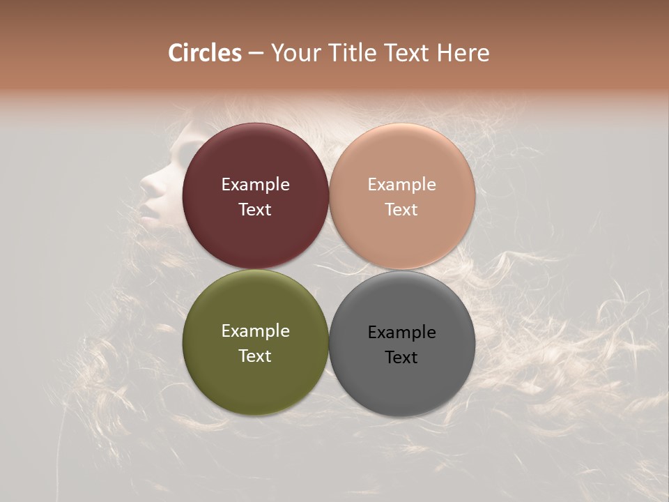 Your Best Self PowerPoint Template