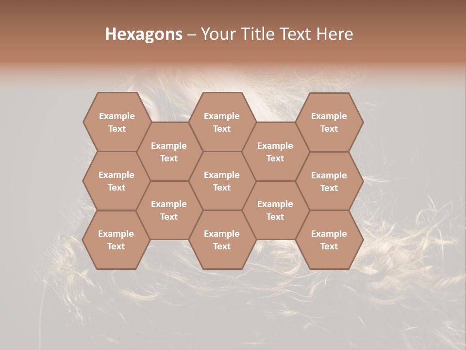Your Best Self PowerPoint Template