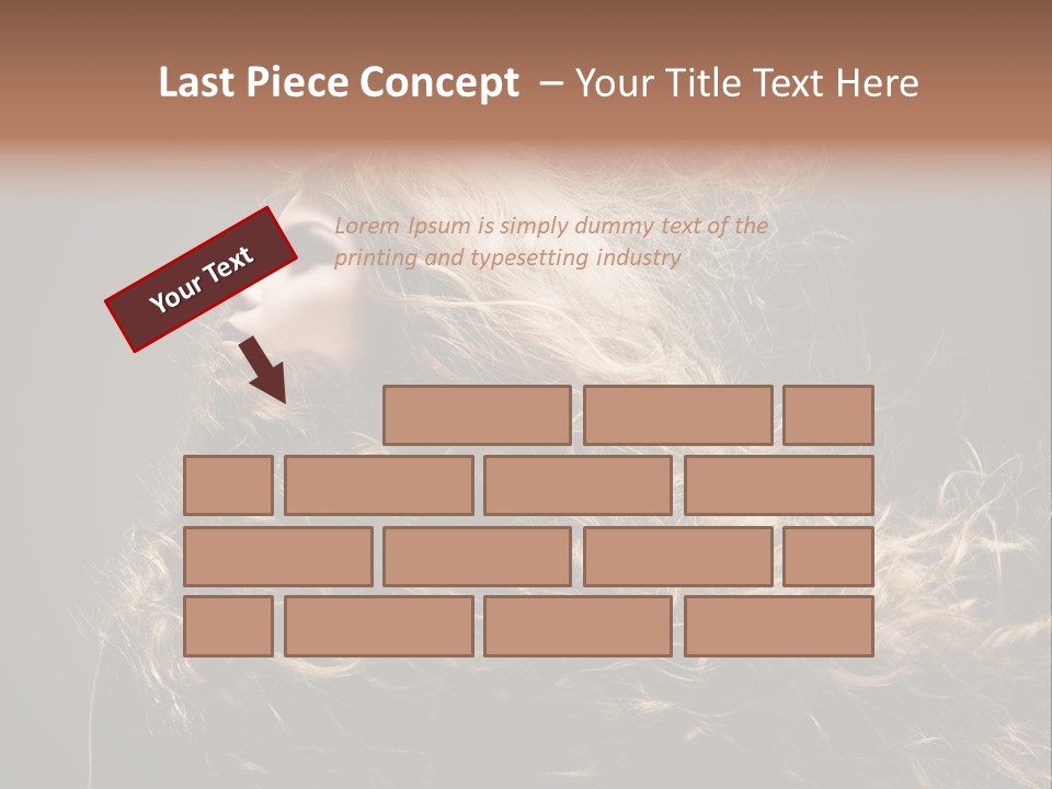 Your Best Self PowerPoint Template