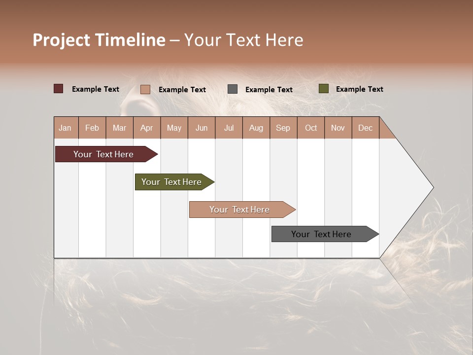 Your Best Self PowerPoint Template