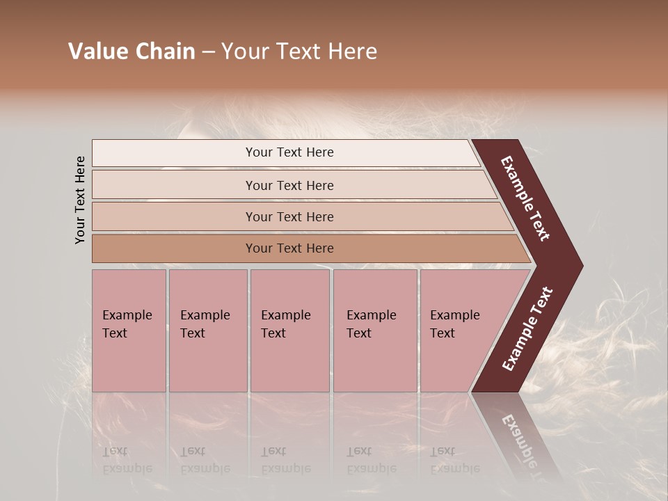 Your Best Self PowerPoint Template