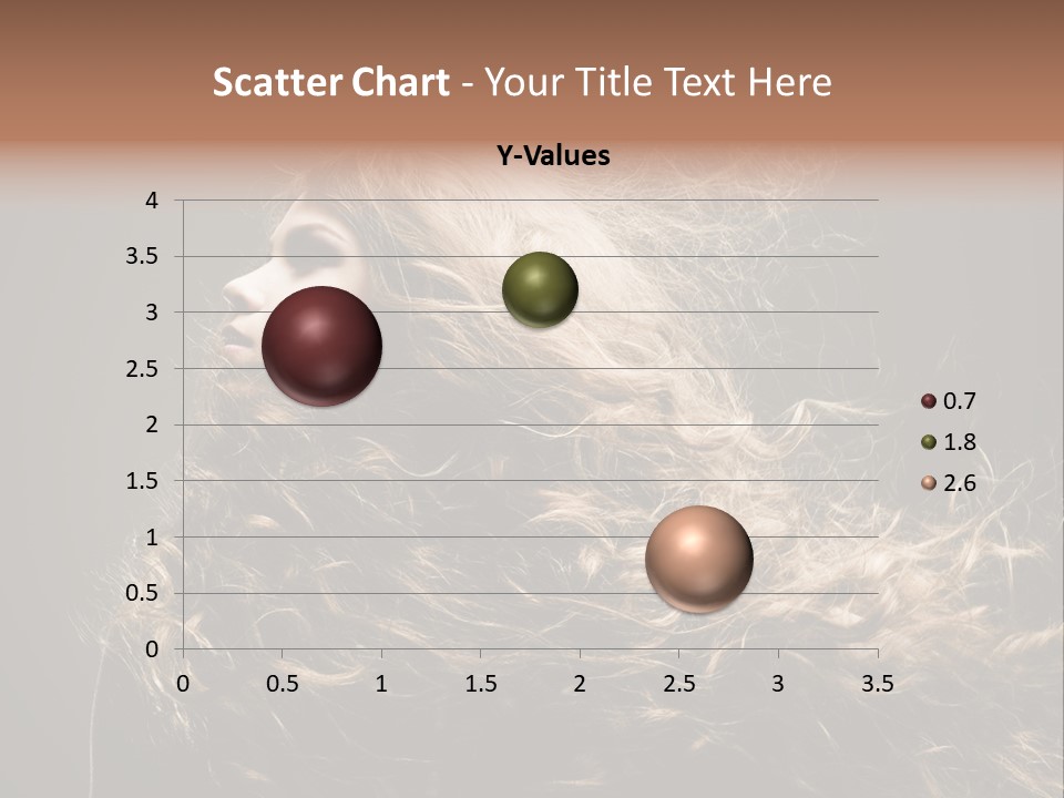 Your Best Self PowerPoint Template