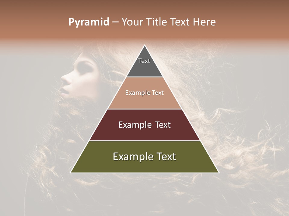 Your Best Self PowerPoint Template