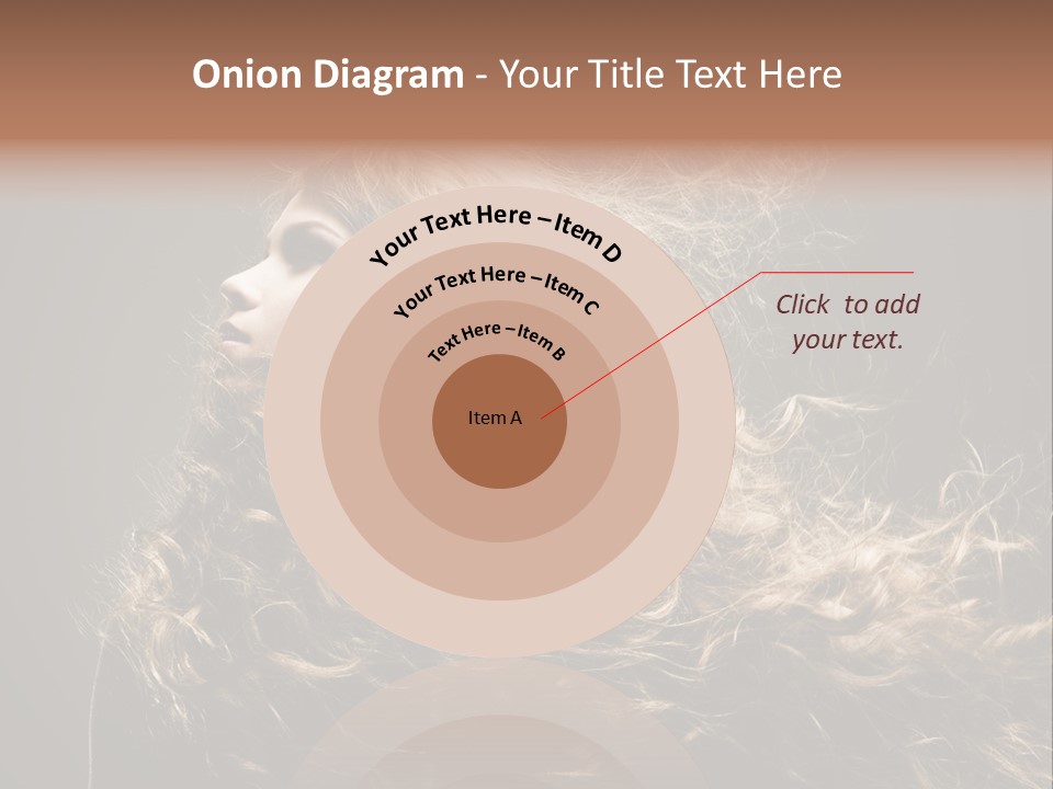 Your Best Self PowerPoint Template