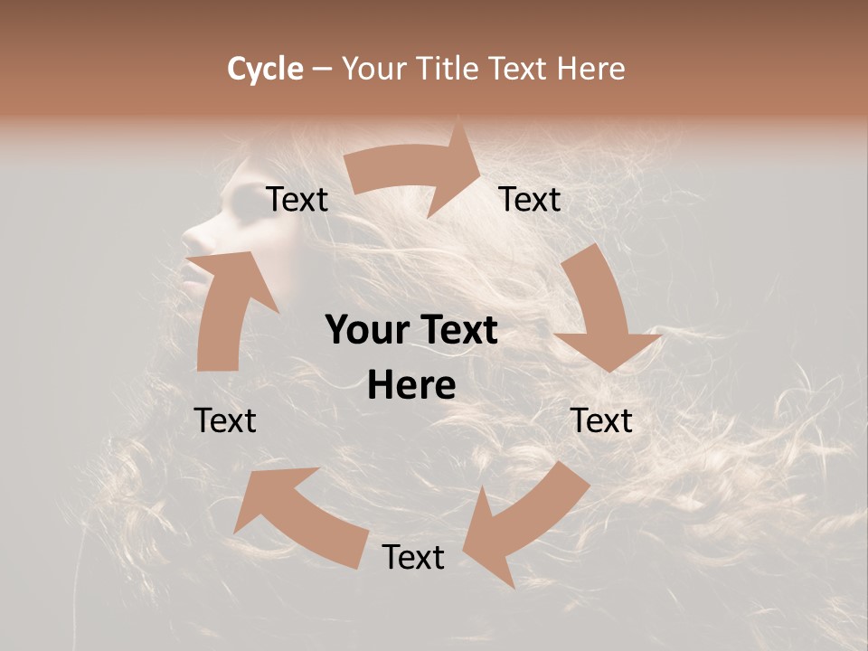 Your Best Self PowerPoint Template