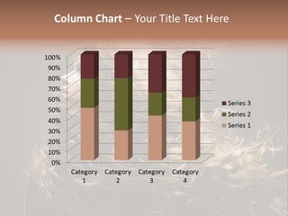 Your Best Self PowerPoint Template