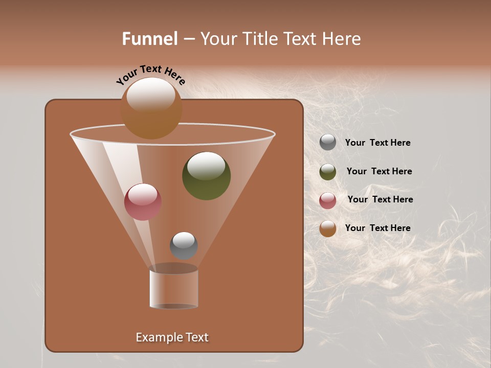 Your Best Self PowerPoint Template