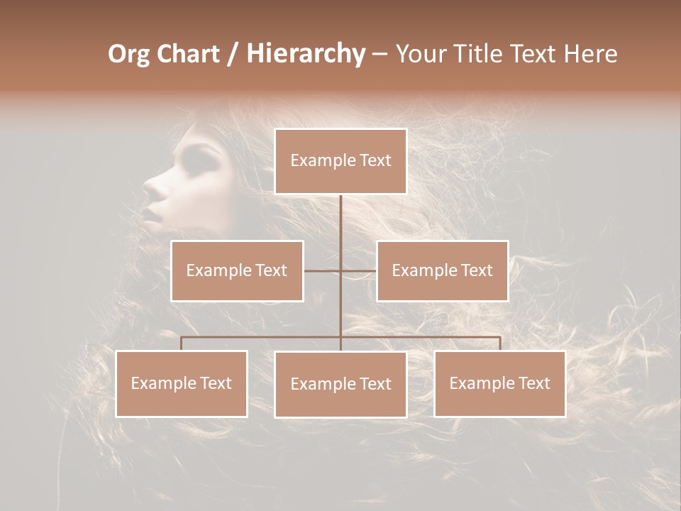 Your Best Self PowerPoint Template