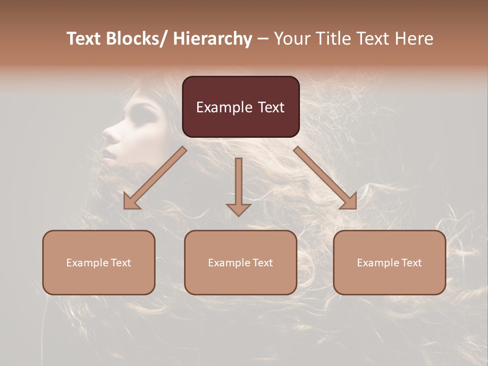 Your Best Self PowerPoint Template