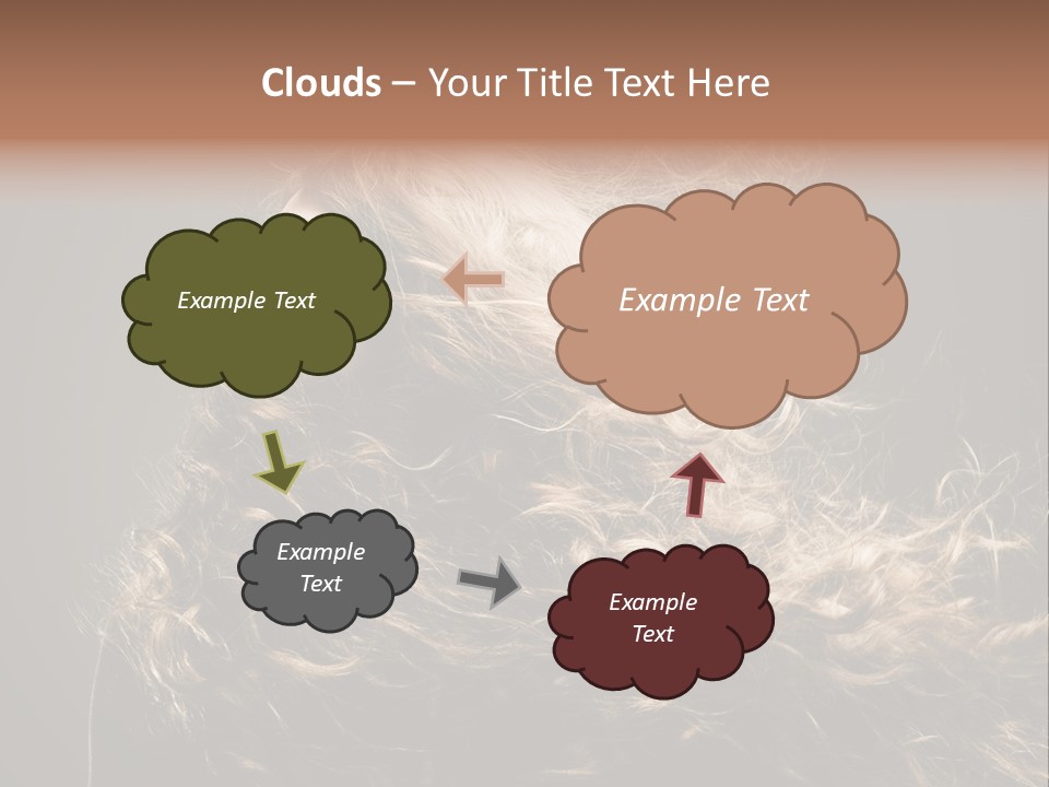 Your Best Self PowerPoint Template