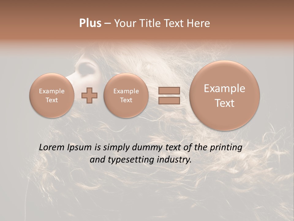 Your Best Self PowerPoint Template