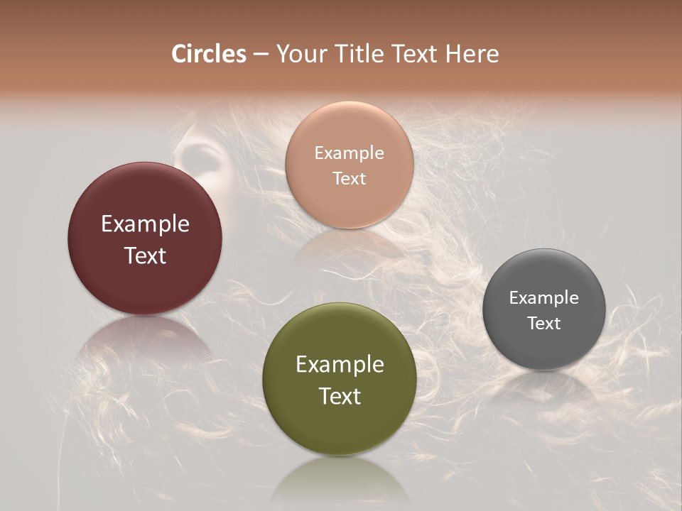 Your Best Self PowerPoint Template