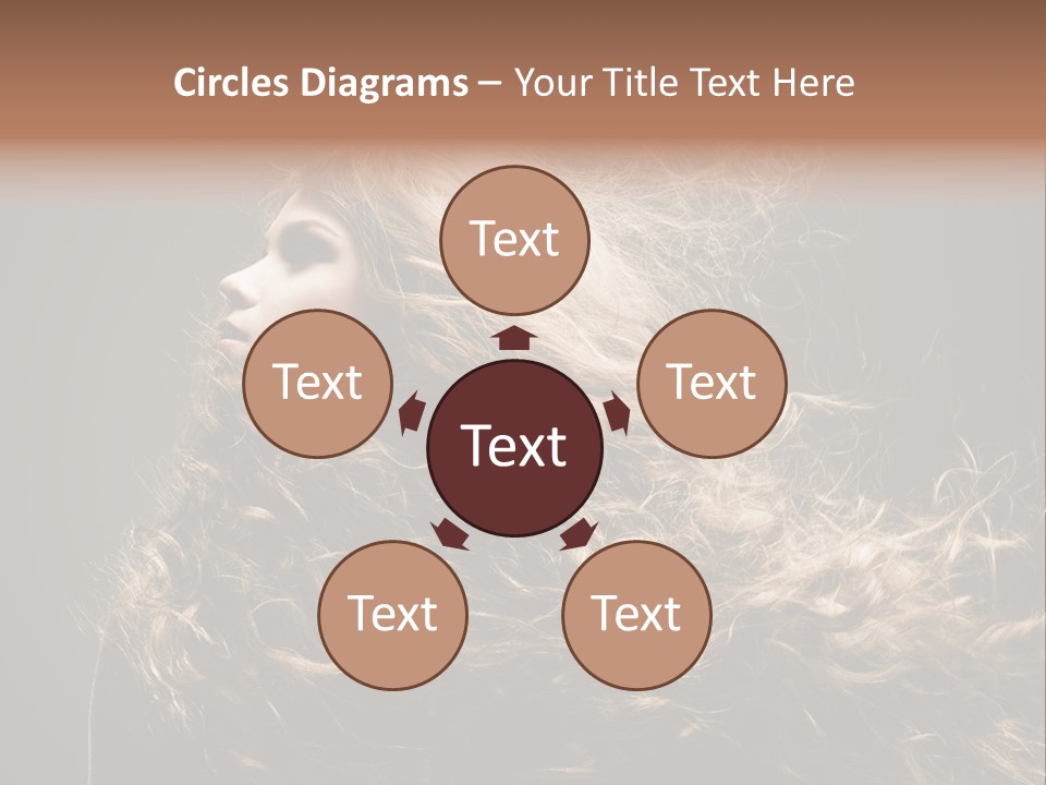 Your Best Self PowerPoint Template