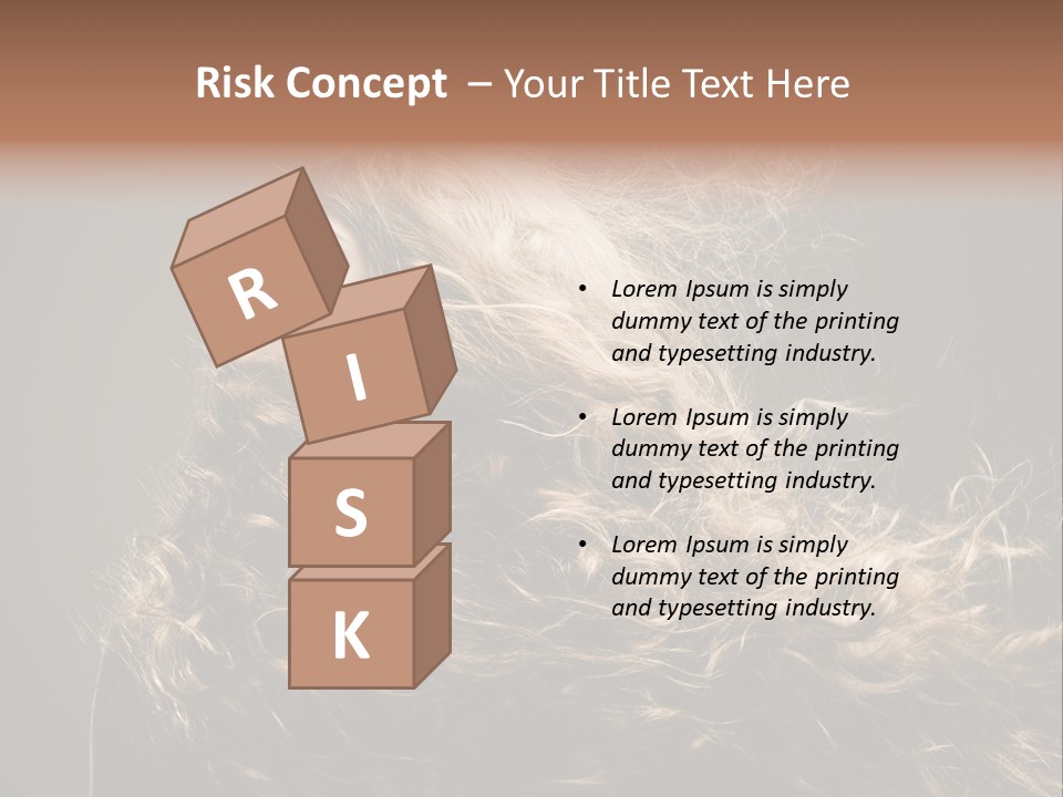 Your Best Self PowerPoint Template