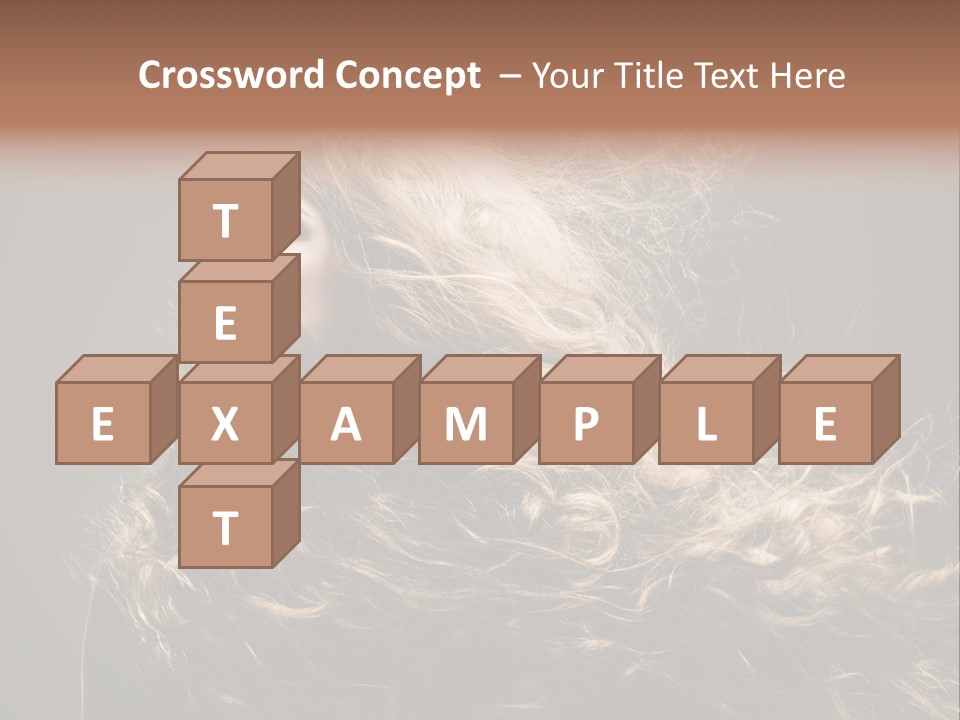 Your Best Self PowerPoint Template