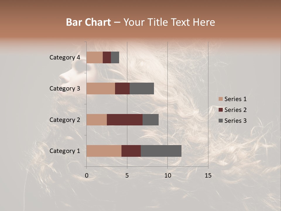Your Best Self PowerPoint Template