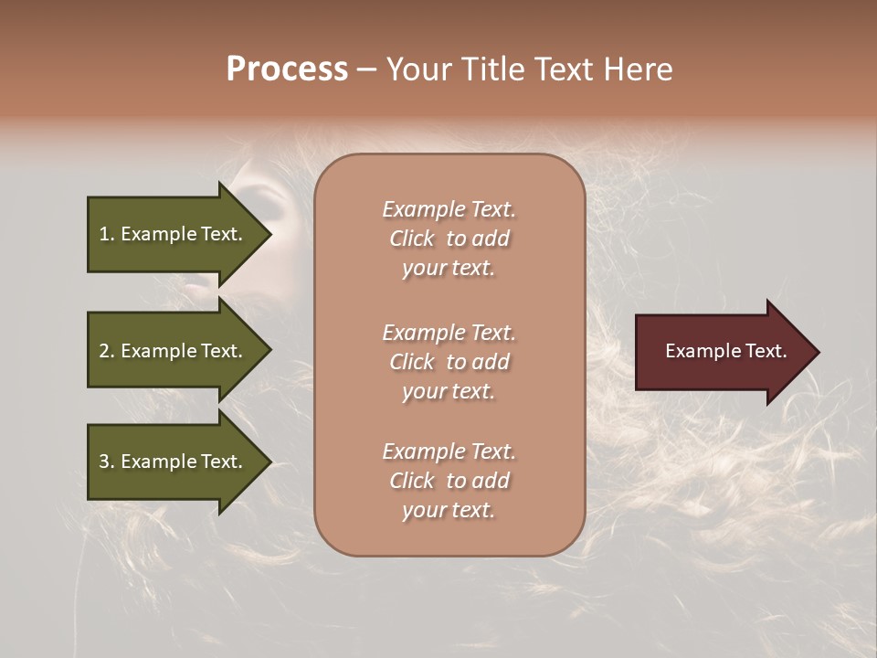Your Best Self PowerPoint Template