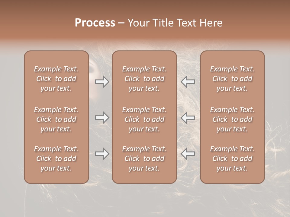 Your Best Self PowerPoint Template