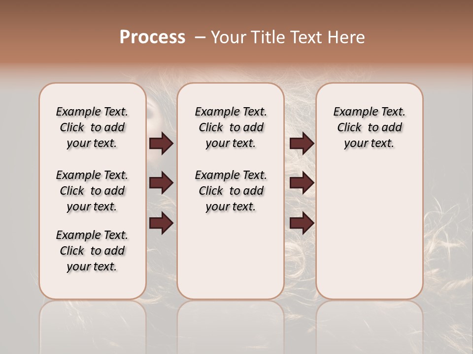 Your Best Self PowerPoint Template