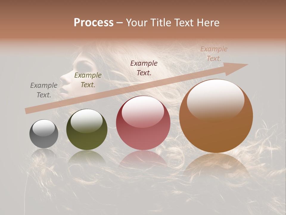 Your Best Self PowerPoint Template