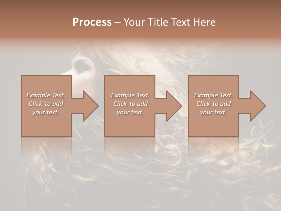 Your Best Self PowerPoint Template
